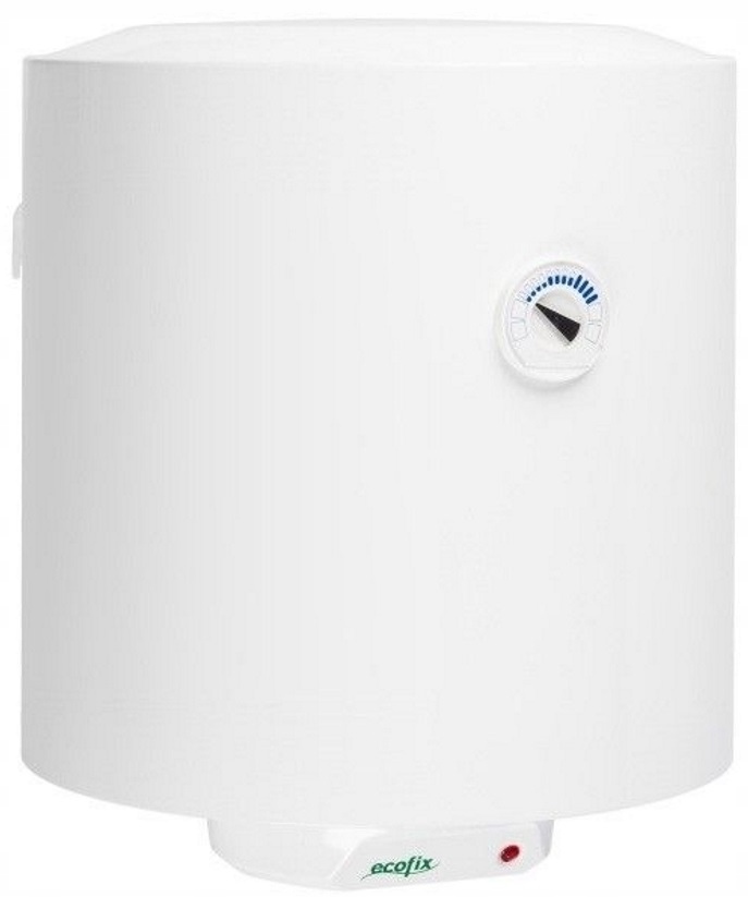 Ecofix 1200 W ohrievač vody 50 l